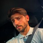Antonio Leone - @antoniolionsleone - Instagram