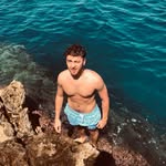 Antonio Leone - @antonioleone._ - Instagram