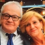 Antonio Leone - @antonio.leone.5015983 - Instagram