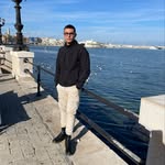 Antonio Leone - @ai.leone_99 - Instagram