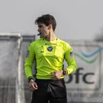 Antonio Leone - @_antonio.leone_ - Instagram