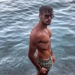Antonio Leone 🦁 - @antonioleone__ - Instagram