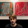 Antonio Leone - @antonioleone1859 - TikTok