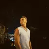 Antonio Leone - @le.an_____ - TikTok