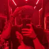 antonio leone - @axtvo10 - TikTok