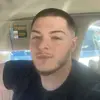 Antonio Leone - @antonioleone - TikTok