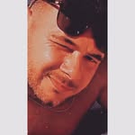 Antonio Leone Itri - @an_tonioleone - Instagram