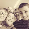 Antonio Leone - @anto1322 - TikTok