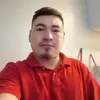 Antonio Leonel Ernandes - @antonio.leonel.er - TikTok