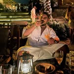Antonio leonessa - @leonessa_antonio - Instagram