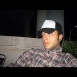@antonioleone - Instagram