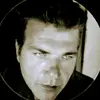 Antonioleone - @antonioleone925 - TikTok