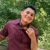 Leonel 😎 - @antonioleonel519 - TikTok