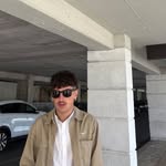 toninocapebomb - @_.antonio_.leone - Instagram