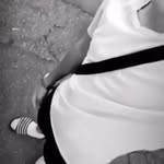 antonio - @antonio.le.rose_ - Instagram