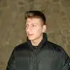 Antonio  Le Rose - @leroseantonio0 - TikTok