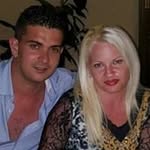 Antonio Le Rose - @antonio.le.rose86 - Instagram