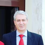 Antonio Le Rose - @antoniole.rose - Instagram