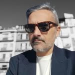 Antonio Le Rose - @antonio_le_rose_ - Instagram