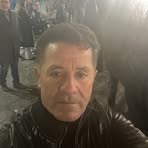 Antonio Le Rose - Facebook