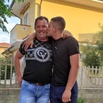 Antonio Le Rose - @antonio.lerose - Instagram