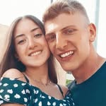 Antonio Le Rose 🤪 - @_antonioolerosee_ - Instagram