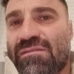 Antonio Lerose - Facebook