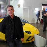 Antonio Lerose - @antonio.lerose.7165 - Instagram