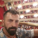 Antonio Lerose - Facebook