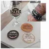 Antonio Lerose - @antonio.lerose4 - TikTok