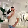 Antonio Lerose - @antoniolerose67 - TikTok