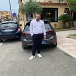 Antonio lerose - @antonio_lerose - Instagram