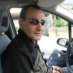 Antonio Lerose - @antony_2711 - Instagram