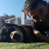 Antonio Lerose - @antonio.lerose1 - TikTok