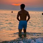 Antonio Lerose - @antonio__lerose - Instagram