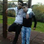 Antonio Lerose - @antolerose - Instagram