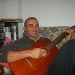 Antonio Lerose - @piatt.one - Instagram
