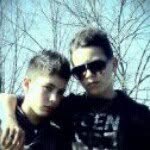 Antonio Lerose - @antolerose99 - Instagram