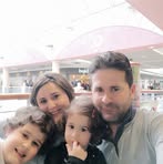 Antonio Lerose - Facebook