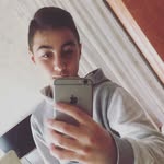 Antonio Lerose - @antonio.lerose_05 - Instagram