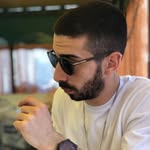 Antonio Lerose - @leroseantonio - Instagram