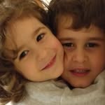 Antonio Lerose - @antonio.lerose1976torino - Instagram