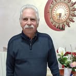 Antonio LeRose - Facebook