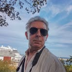 Antonio Lerose - Facebook