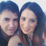 Antonio Lerose - @adriano.pappalardo.54 - Instagram