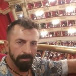 Antonio Lerose - @antonio.lerose.16 - Instagram