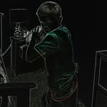 Antonio LeRose - @antonioleroseak47 - Instagram