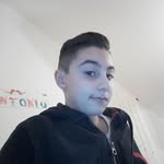 antonio lerose - @antiti__05 - Instagram