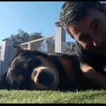Antonio Lerose - @lerose609 - Instagram
