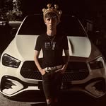 Antonio Lerose - @tony_lerose09 - Instagram